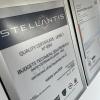 Fornitore qualificato STELLANTIS