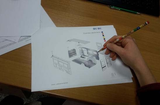Progettazione